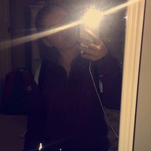 Meet your Posher, Kyleigh